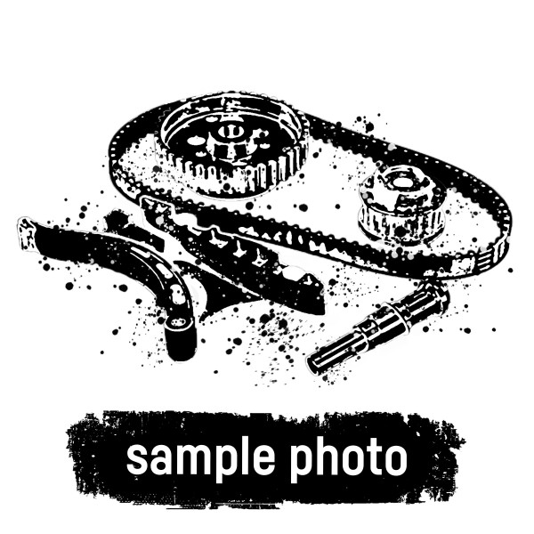 FE187713, Vannpumpe & registerreim sett, řemen rozvod.sada, FEBI BILSTEIN, 04L109119D, 65.96821.0000, 04L109119DS10, 65.96821.0000S10, 04L198119J, 04L198119JS1, 001-10-22688, 04.5355, 0657KFWA, 07.12.023, 09-41666-SX, 11.12045, 115441, 127-50055K, 145EL25, 145XR25, 1635050580, 1756085, 1987946677, 29-0183, 306T0234, 31747VV, 33110510, 341200000887, 380731, 4567V, 530065050, 550376, 61228, 7000072